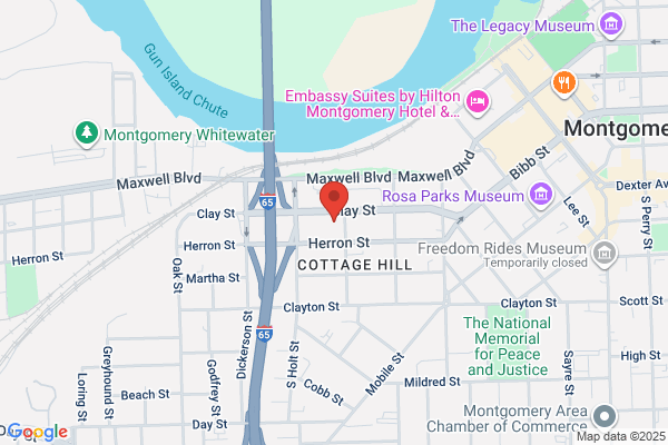 Hatton-Brown Publishers