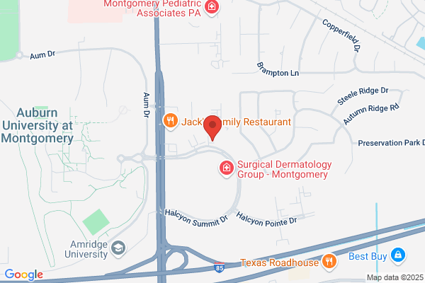 Pearson Management Group