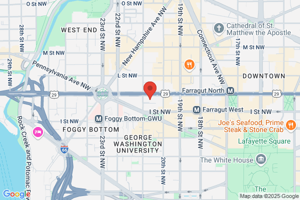 National Research Strategies Llc