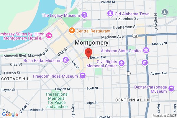 Montgomery Independent Inc