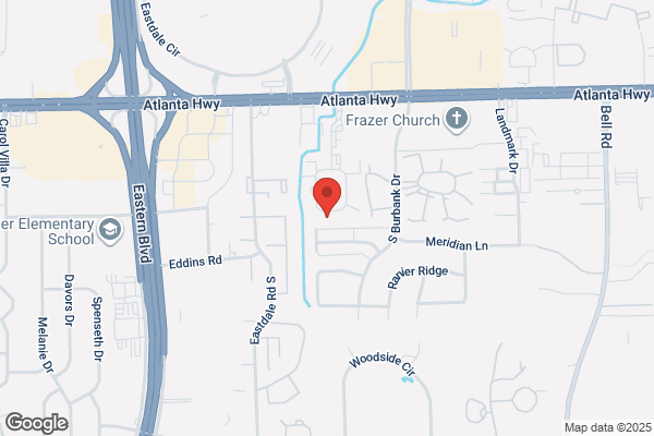 First Choice Womens Medical Center