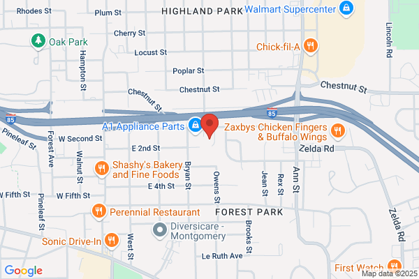 Kyser OfficeWorks, Inc.