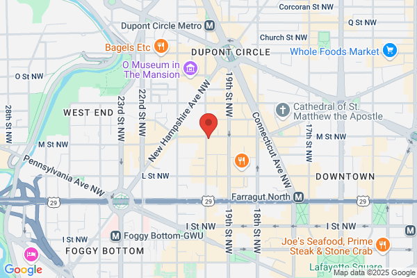 Summit Commercial Real Estate