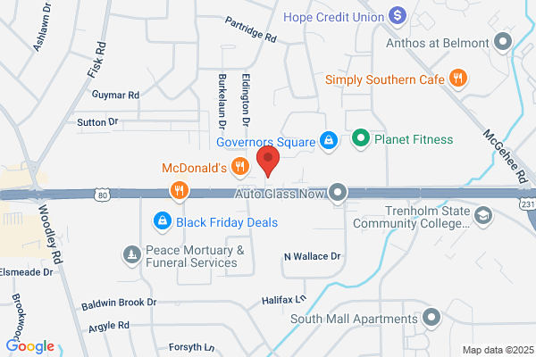 Cash Mart Incorporated