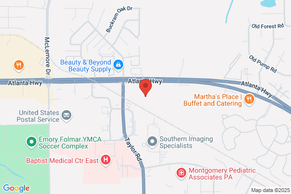 Publix Pharmacy at Taylor Junction
