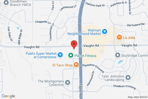 Walgreens