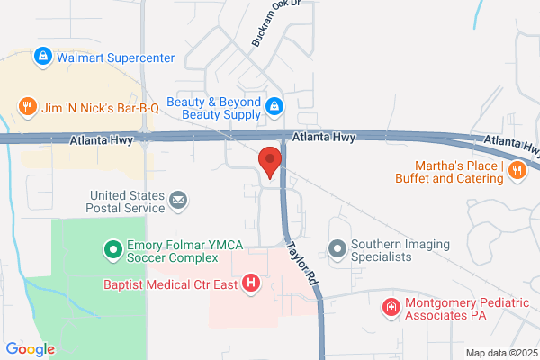 River Region Cardiology Associates