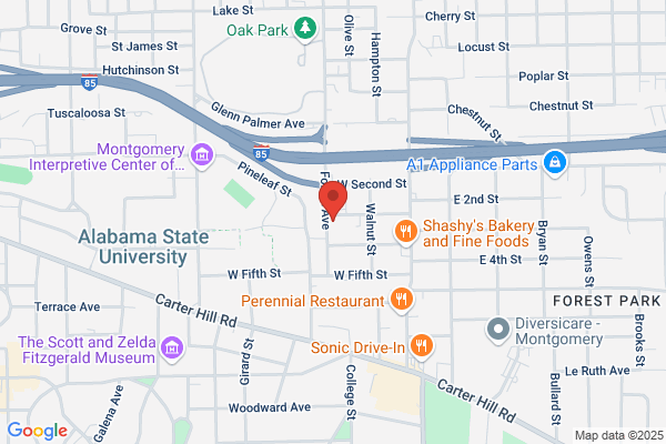 Capitol Filmworks Inc