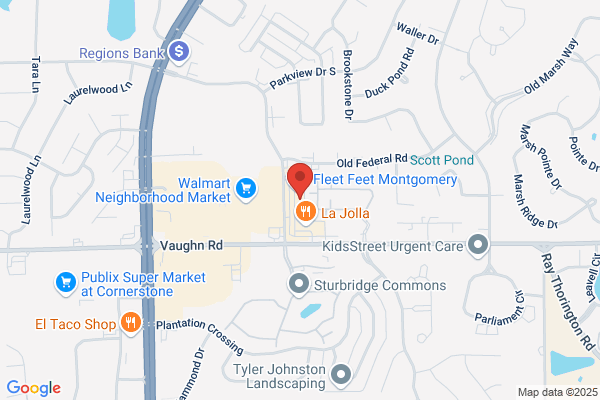 Kumon Math and Reading Center of Montgomery - Southeast
