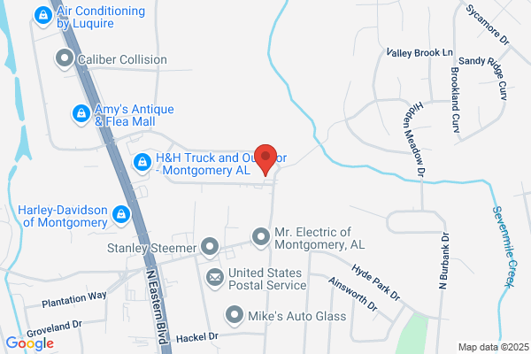 Minuteman Press