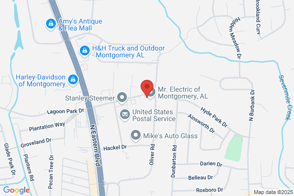 BoWing Office Systems Inc