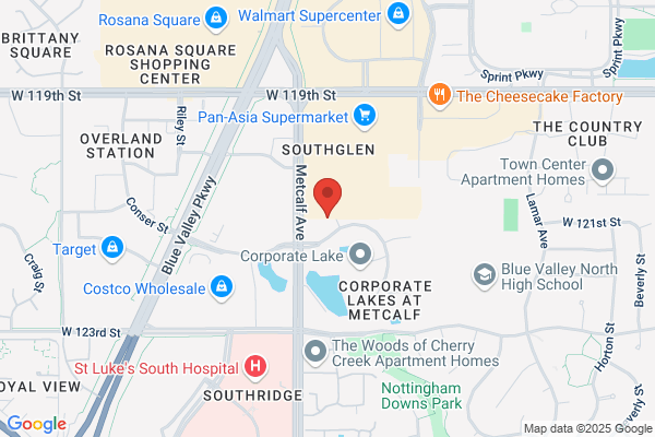 Childrens Therapy Services