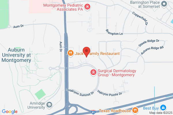 Premier Physical Therapy