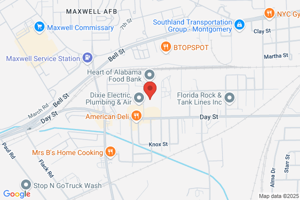 Farco Plastics Supply Inc
