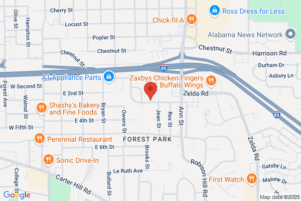 Coston Plumbing Heating & Air Conditioning