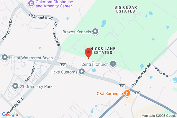 Bass Plumbing Inc
