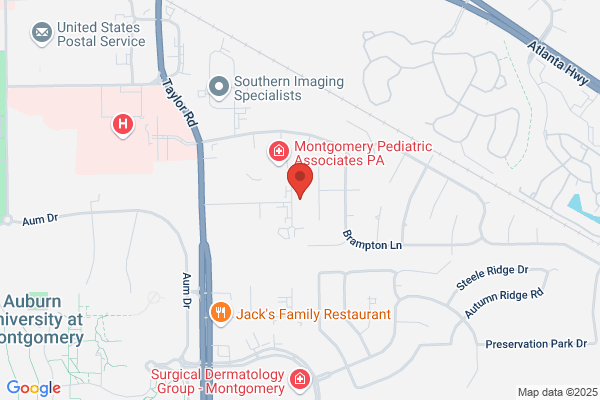Southeastern Family Foot Care