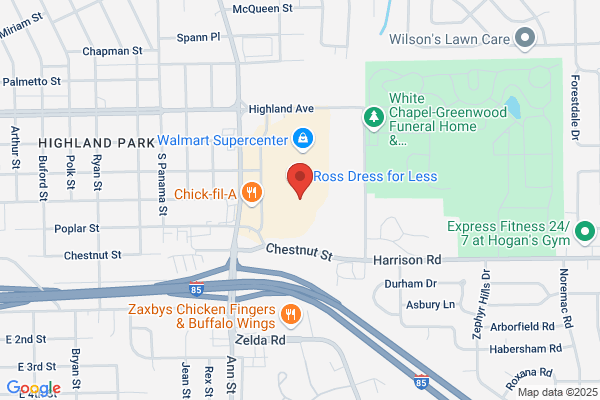 Office Depot - Print & Copy Services