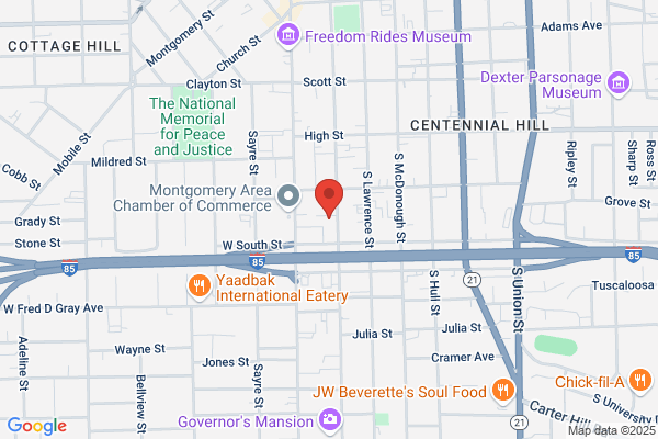 Matrix Llc