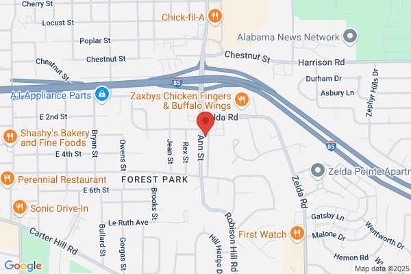 Psychic Readings