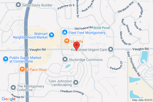 ABC Realty