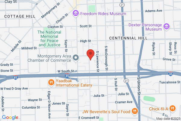 Cassel, Martha - Cassels Real Estate