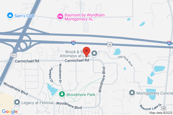 Ellis, Liz - Bliss Realty