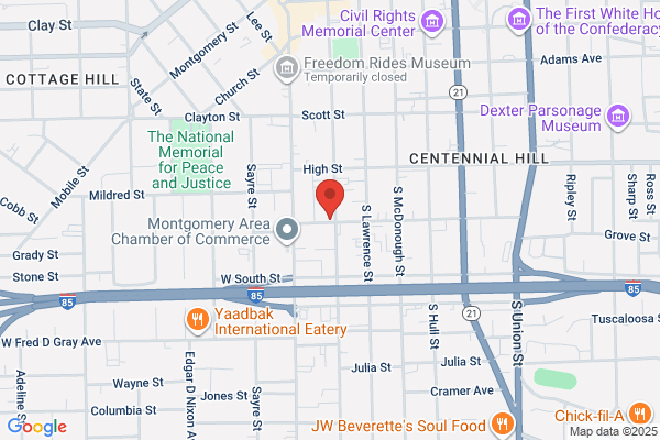 Inscoe Agency Inc