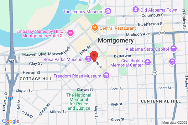 Statewide Realty