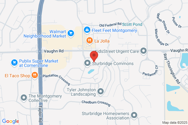 GMAC Mortgage Corporation