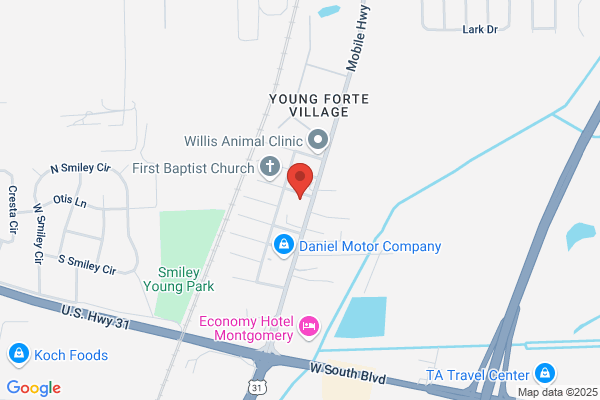 Capital Recycling Incorporated