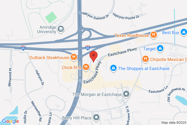 Whataburger