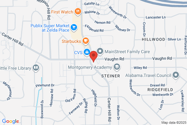 Applebees Neighborhood Grill & Bar