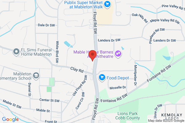 Martins Restaurant Inc