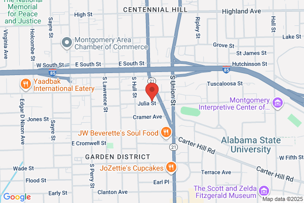 A-1 Roofing Co Inc
