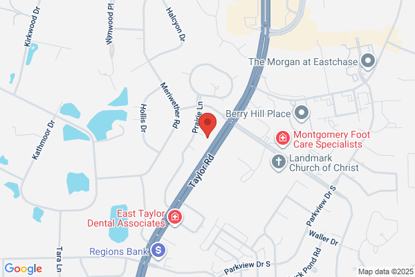 Montgomery Roofing Group Inc