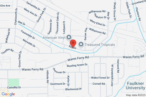 R.W. Roofing and Remodeling