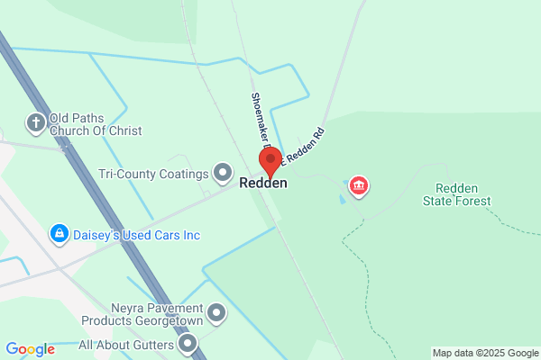 Redden, Mark PE - Advanced Engineering Concepts