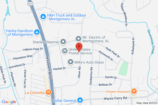 Hughesnet Authorized Dealer