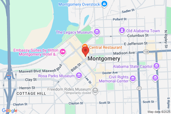 Moreson Infosystems
