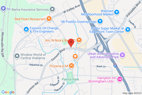 Southland International Trucks Inc