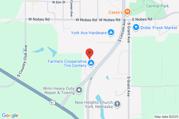 K & V Automotive Inc