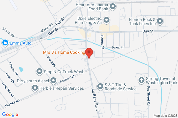 Montgomery Automotive Group