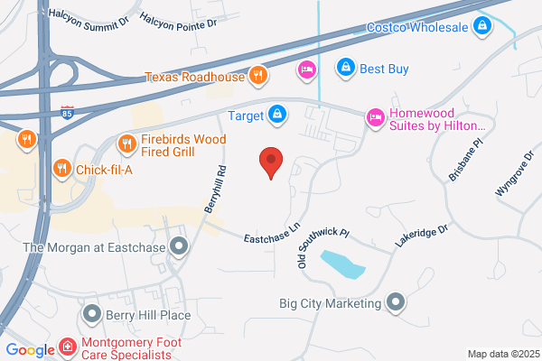 Banfield Pet Hospital