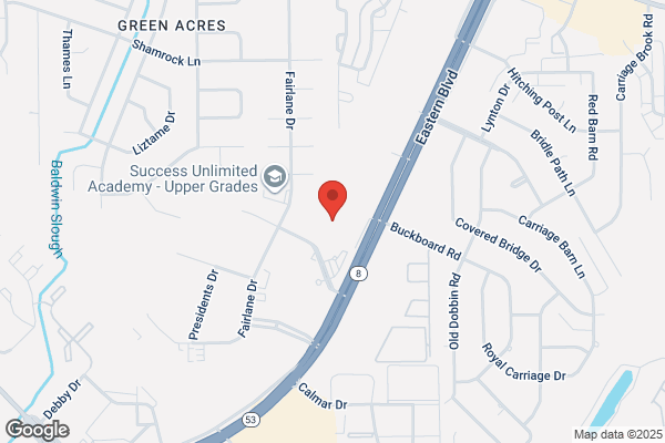 VCA Carriage Hills Animal Hospital and Pet Resort