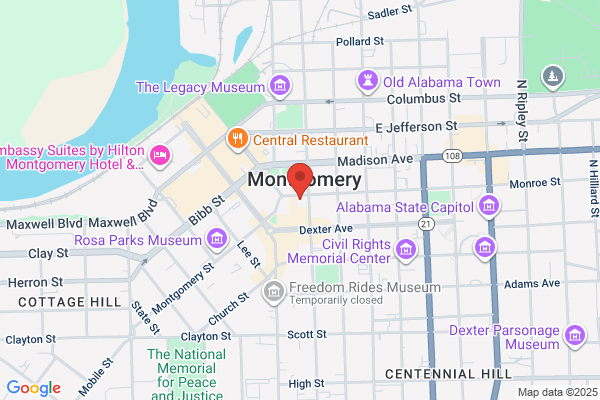 A J's Economy Stores