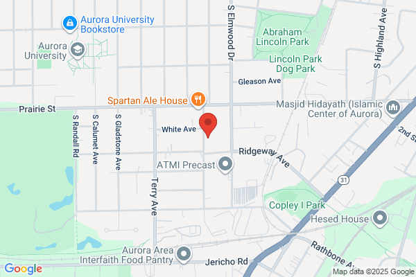 McIntosh Heating & Air Conditioning