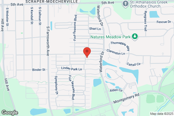 Bigelow Homes