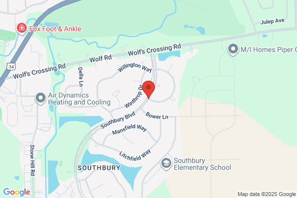 Neumann Homes