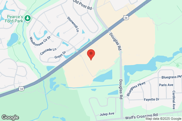 Fox River Dental